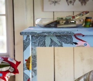 EVALOTTA Metraj, 19,99 lei/metru