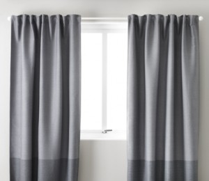 MARJUN Perdea opacã 279 lei