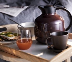 KLACK Tavã, 29,99 lei