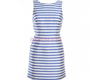 raspberryfashion.ro, 99 lei