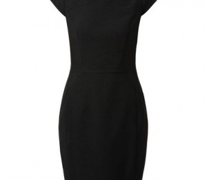 New Look, 109,90 lei