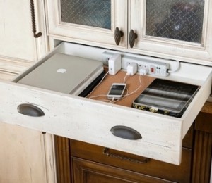 Bucatariile devin mai inteligente