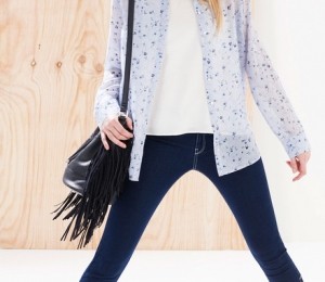 Stradivarius, 69,90 lei