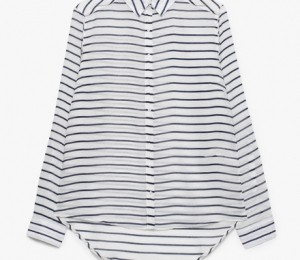 Stradivarus, 69,90 lei