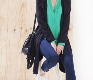 Stradivarius, 89,90 lei