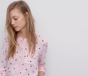 Pull&Bear, 59,90 lei