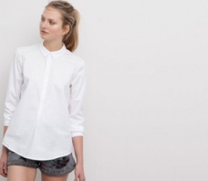 Pull&Bear, 99,90 lei