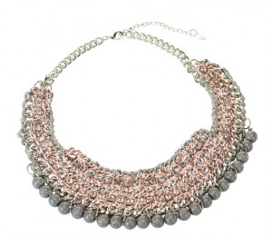 Takko Fashion, 45,99 lei