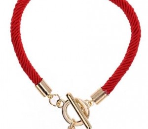 magazinuldemartisoare.ro, 3,90 lei