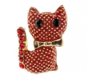 magazinuldemartisoare.ro, 4,40 lei