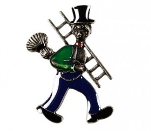 Meli Meli, 15,99 lei