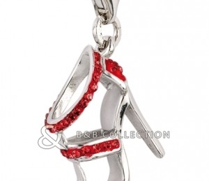 Ondantiv Amore&Baci, B&B Collection, 150 lei