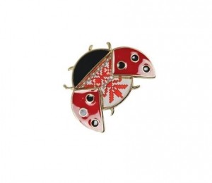 Meli Melo, 15,99 lei