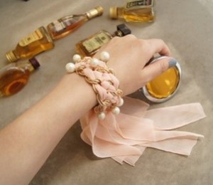 kooshi.ro, 19,50 lei