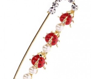 magazinuldemartisoare.ro, 19,90 lei