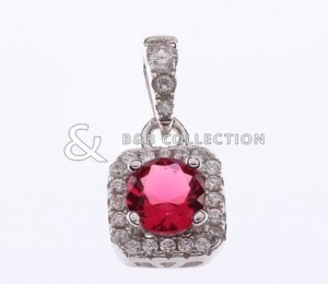 bb-shop.ro, 39,99 lei