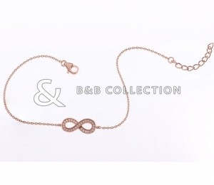 bb-shop.ro, 59,99 lei