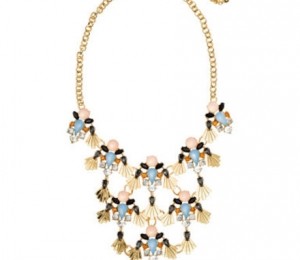 H&M, 49,90 lei