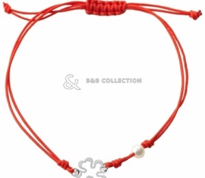 B&B Collection, Bratara simbol aur, 139 lei