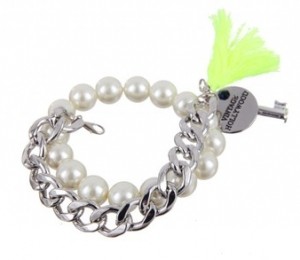 kooshi.ro, 19,50 lei