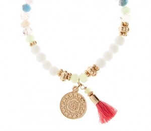 Accesorize, 43,50 lei