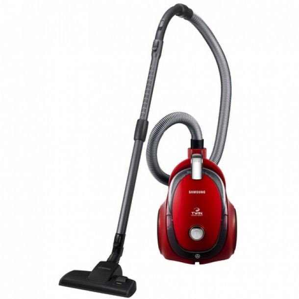 Aspirator fara sac Samsung de la Emag- 246,49 lei