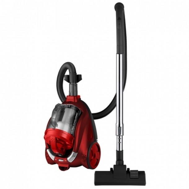 Aspirator fara sac Daewoo de la Emag- 189,99 lei