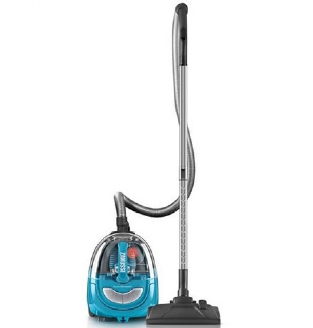 Aspirator Zanussi de la Altex- 214,44 lei