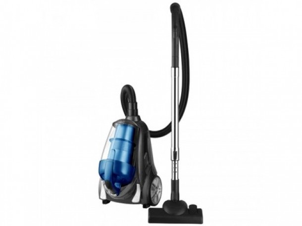 Aspirator fara sac Daewoo de la Flanco- 269,90 lei