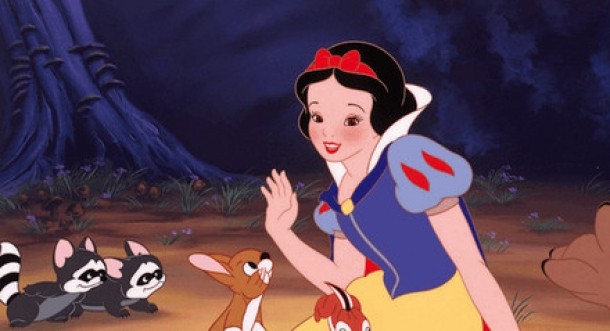 Varsator: Alba ca Zapada