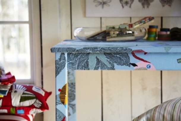 EVALOTTA Metraj, 19,99 lei/metru