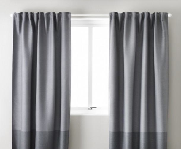 MARJUN Perdea opacã 279 lei