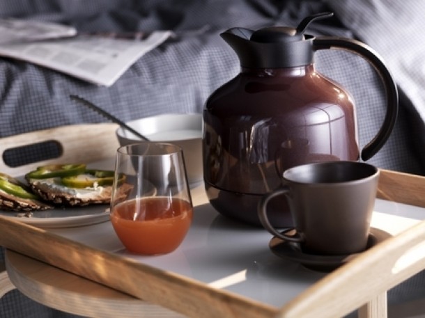 KLACK Tavã, 29,99 lei