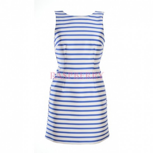 raspberryfashion.ro, 99 lei