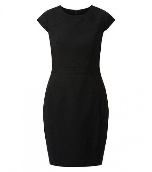 New Look, 109,90 lei