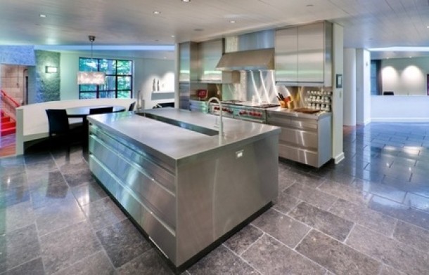 Pardoseala trebuie sa fie surprinzatoare