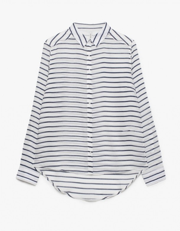 Stradivarus, 69,90 lei