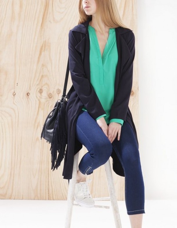 Stradivarius, 89,90 lei