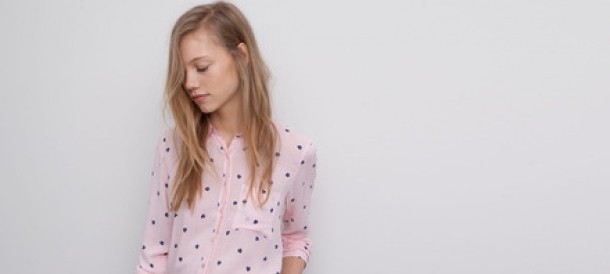 Pull&Bear, 59,90 lei