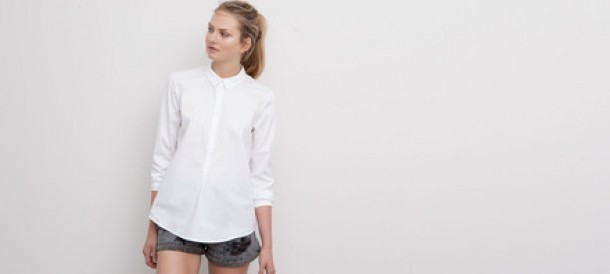 Pull&Bear, 99,90 lei