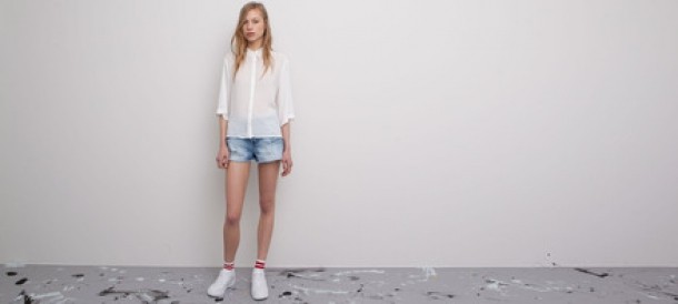 Pull&Bear, 129,90 lei