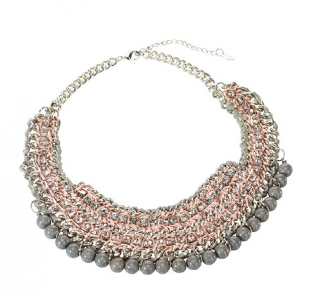 Takko Fashion, 45,99 lei