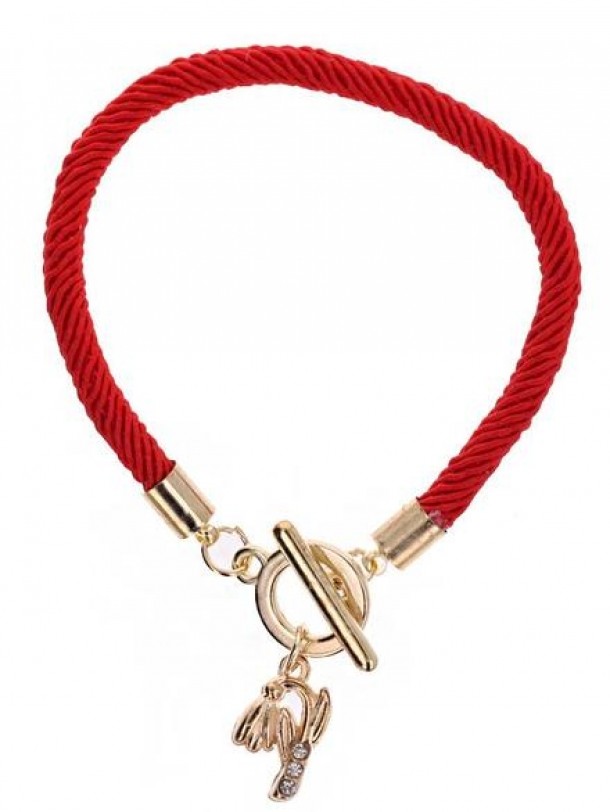 magazinuldemartisoare.ro, 3,90 lei