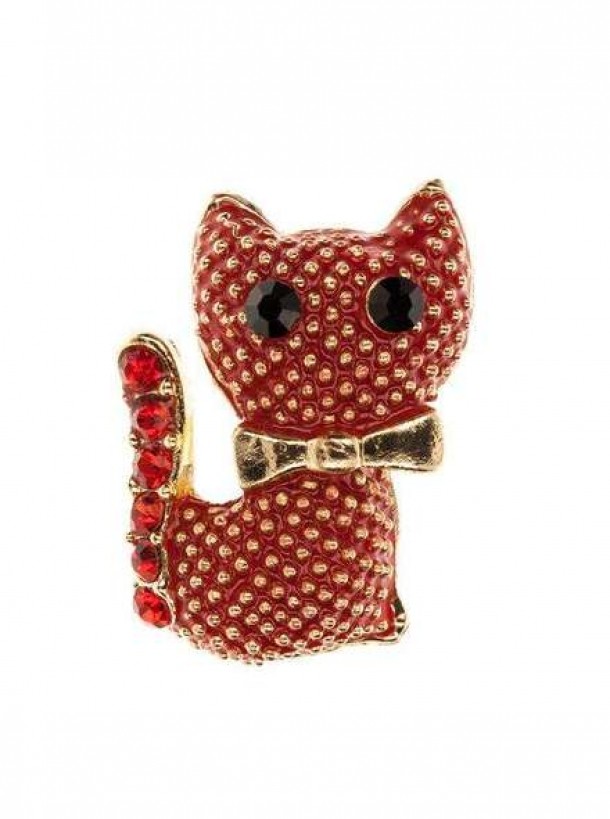 magazinuldemartisoare.ro, 4,40 lei