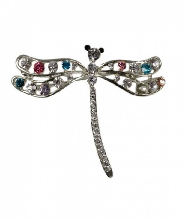 Meli Melo, 10,99 lei