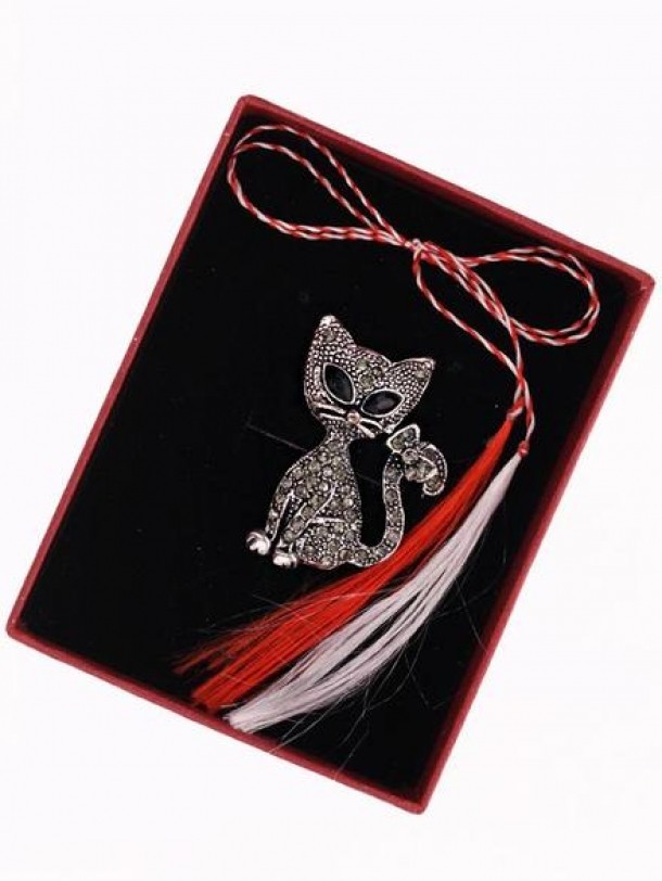 magazinuldemarisoare.ro, 11,90 lei