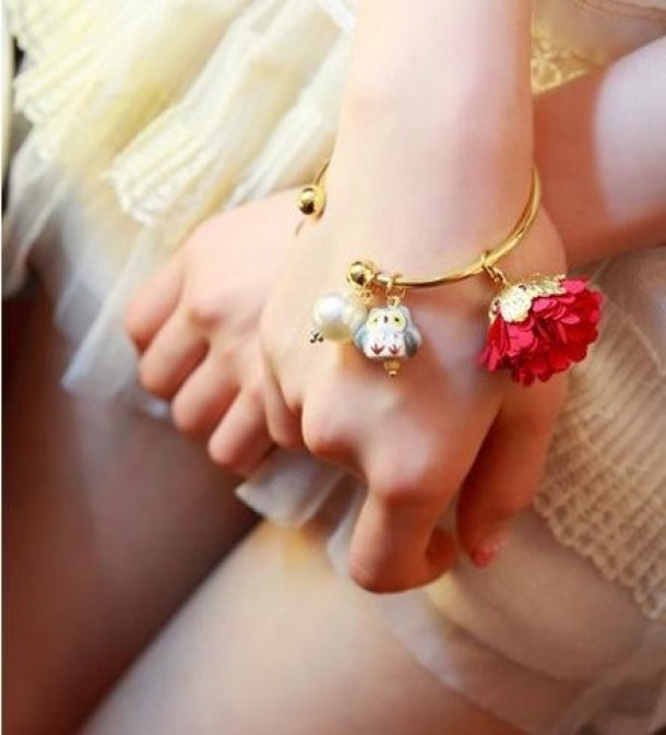 kooshi.ro, 14,50 lei