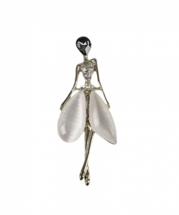 Meli Melo, 15,99 lei