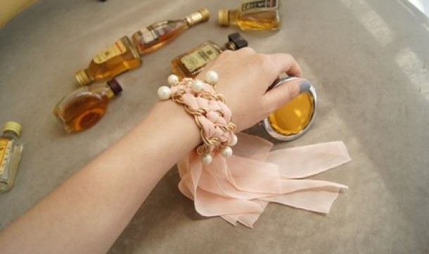 kooshi.ro, 19,50 lei