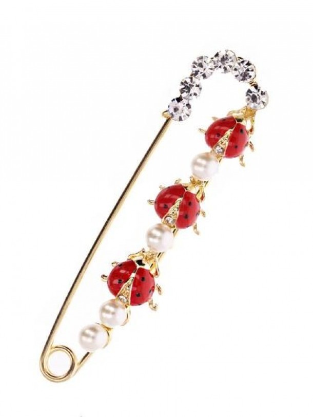 magazinuldemartisoare.ro, 19,90 lei